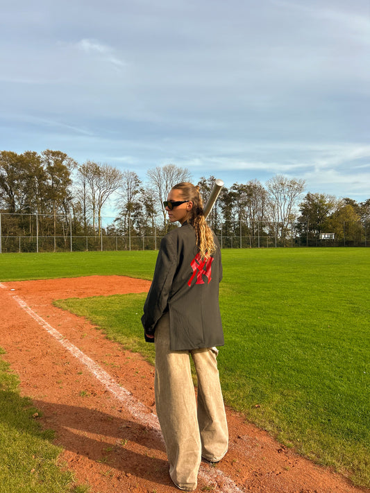 Red Yankees Statement