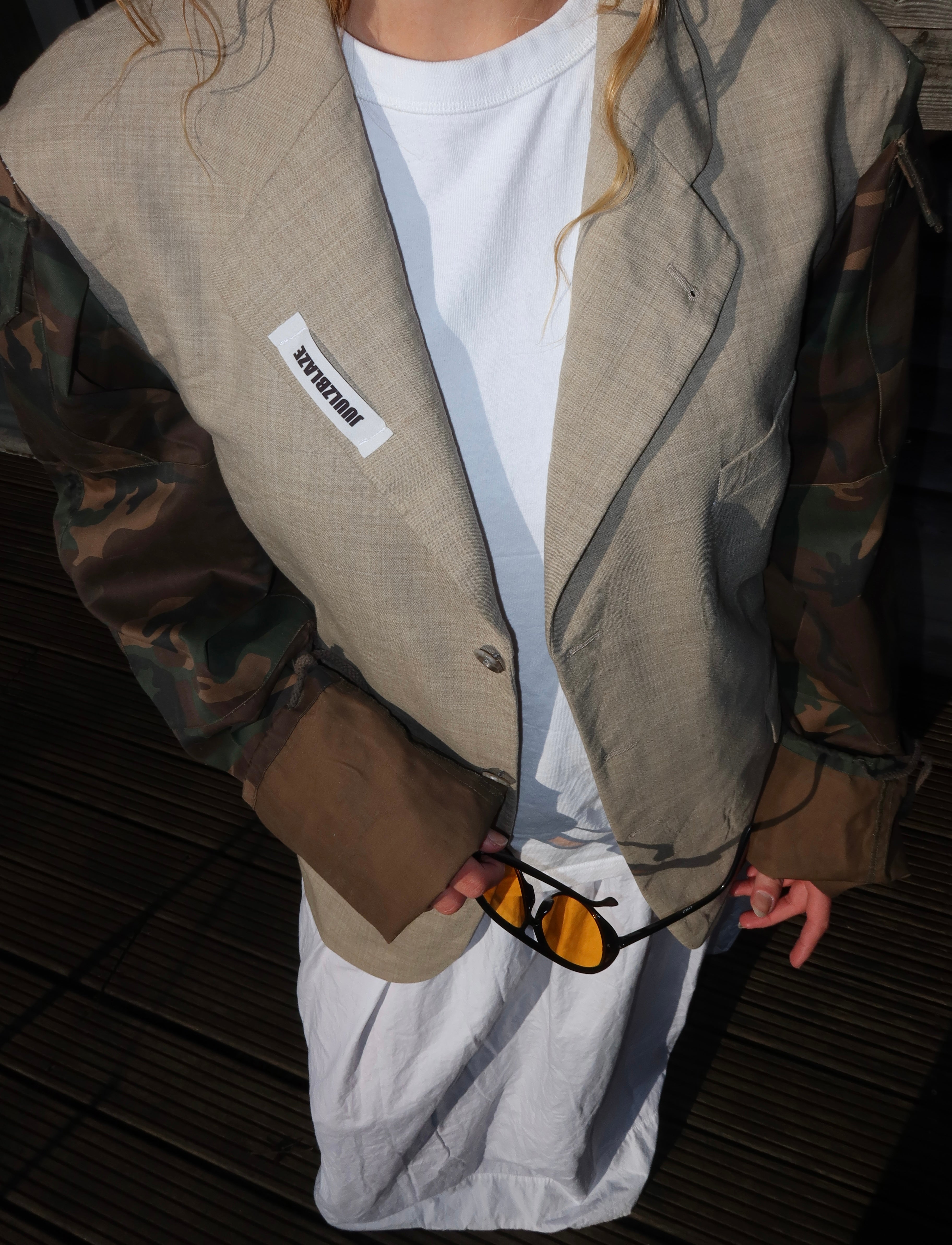 LIMITED EDITION COLLECTION