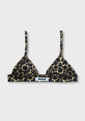 Coming Soon - Leopard Top
