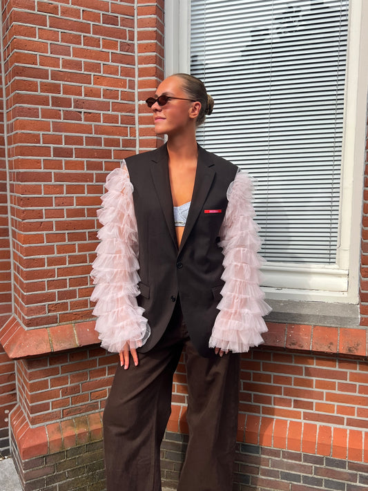 Pino blazer