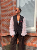 Pino blazer